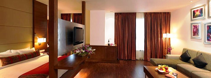 859/Royal Orchid Central - Pune 11.jpg